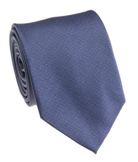 Bocara Solid Tie