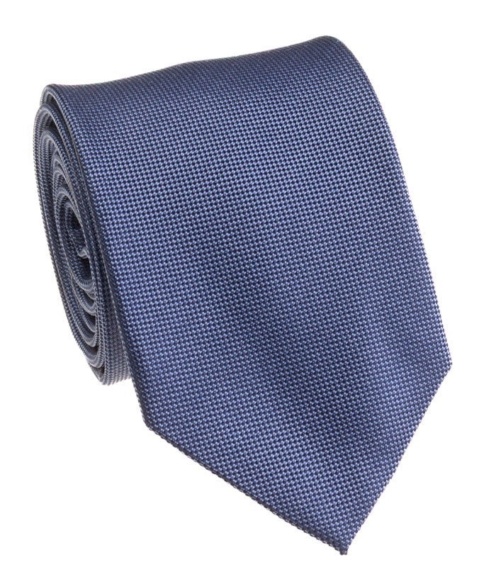 Bocara Solid Tie