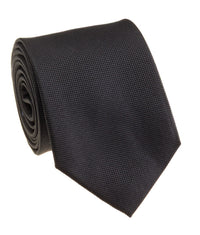 Bocara Solid Tie