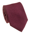Bocara Solid Tie