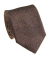 Bocara Solid Tie