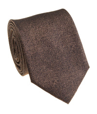 Bocara Solid Tie