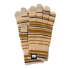 Evolg Bien Knit Touchscreen Gloves