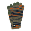 Evolg Bien Knit Touchscreen Gloves