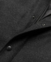 Rodd & Gunn Longbush Travel Blazer