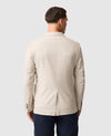 Rodd & Gunn Chester Place Sport Coat