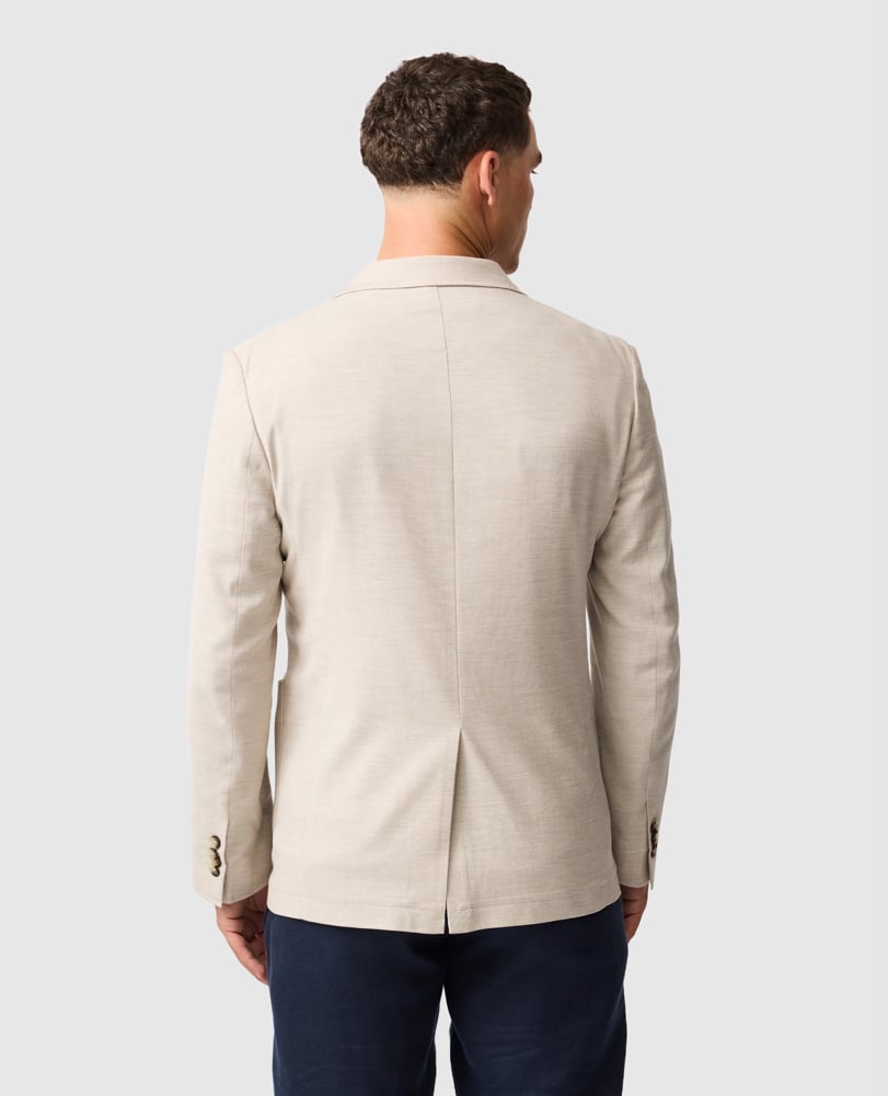 Rodd & Gunn Chester Place Sport Coat
