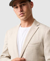 Rodd & Gunn Chester Place Sport Coat