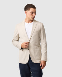 Rodd & Gunn Chester Place Sport Coat