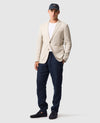 Rodd & Gunn Chester Place Sport Coat