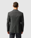 Rodd & Gunn Chester Place Sport Coat