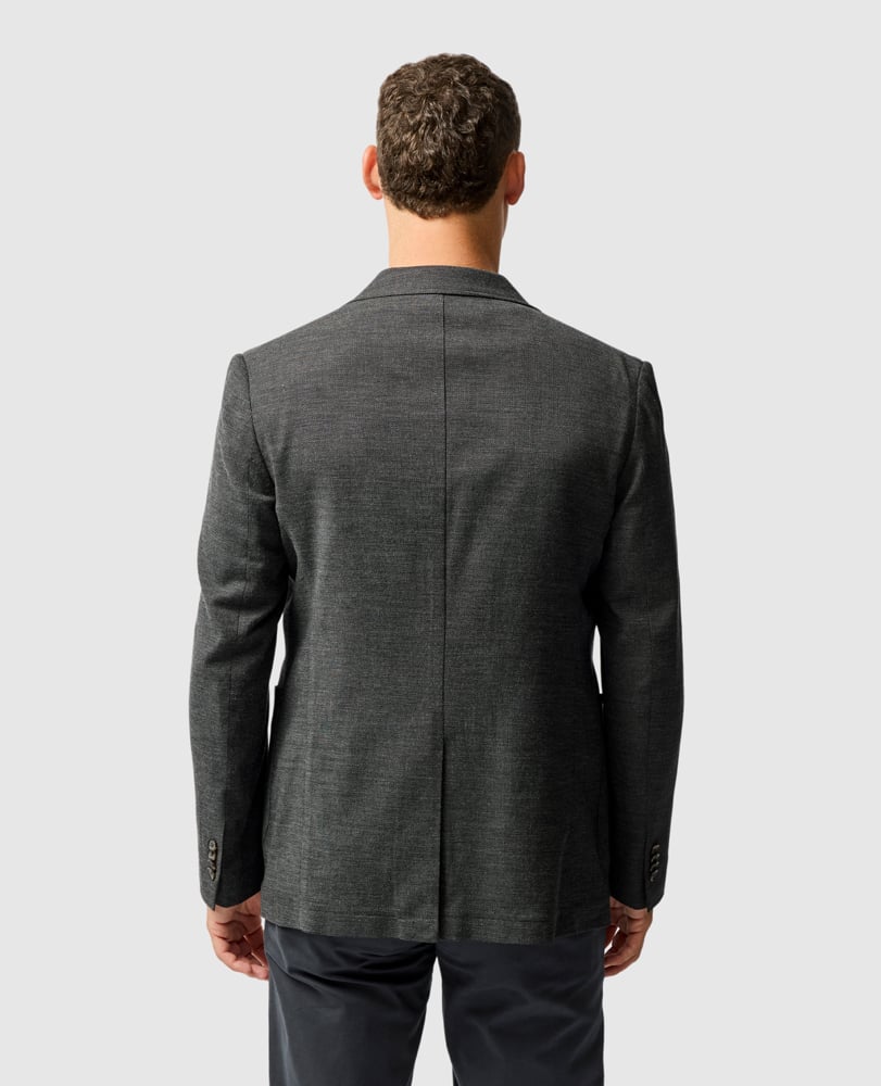 Rodd & Gunn Chester Place Sport Coat