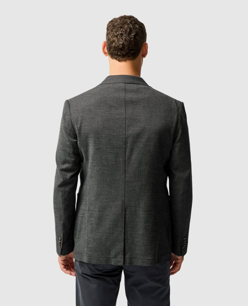 Rodd & Gunn Chester Place Sport Coat