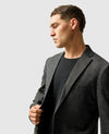 Rodd & Gunn Chester Place Sport Coat