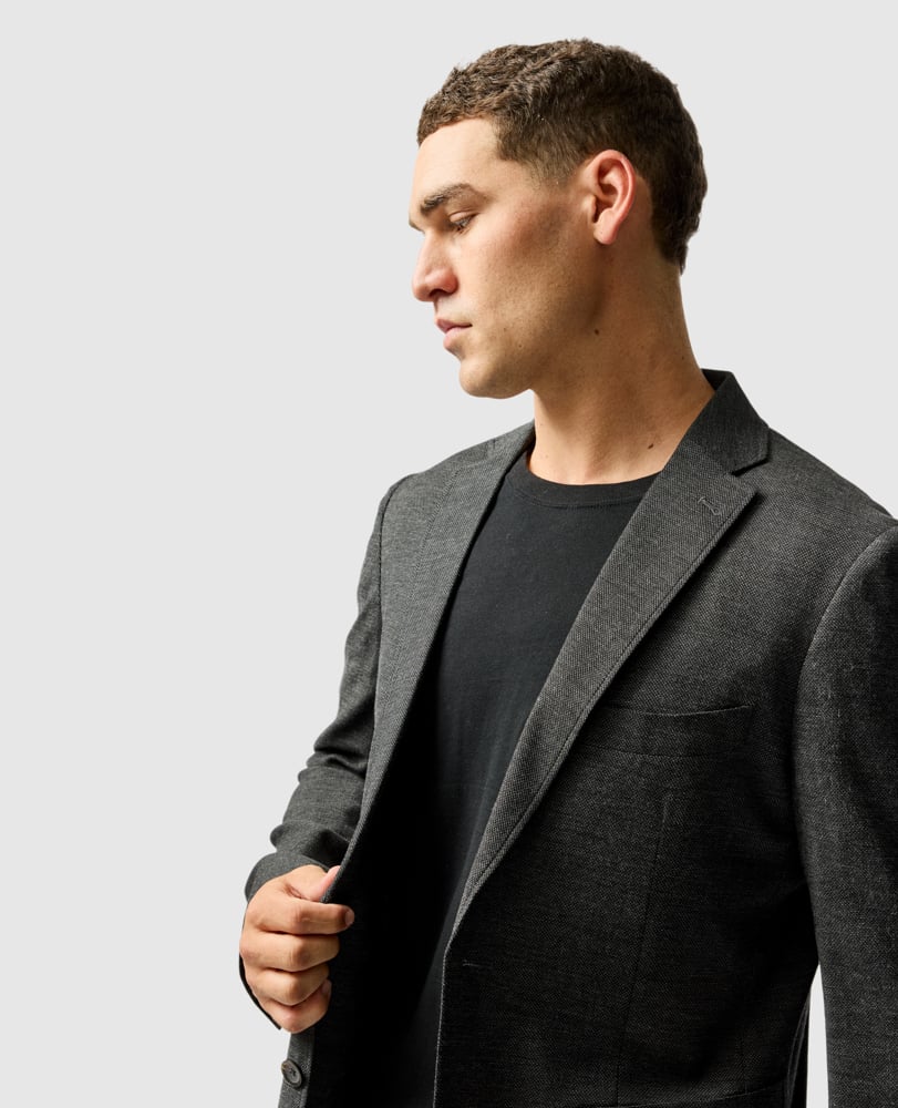 Rodd & Gunn Chester Place Sport Coat