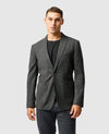 Rodd & Gunn Chester Place Sport Coat