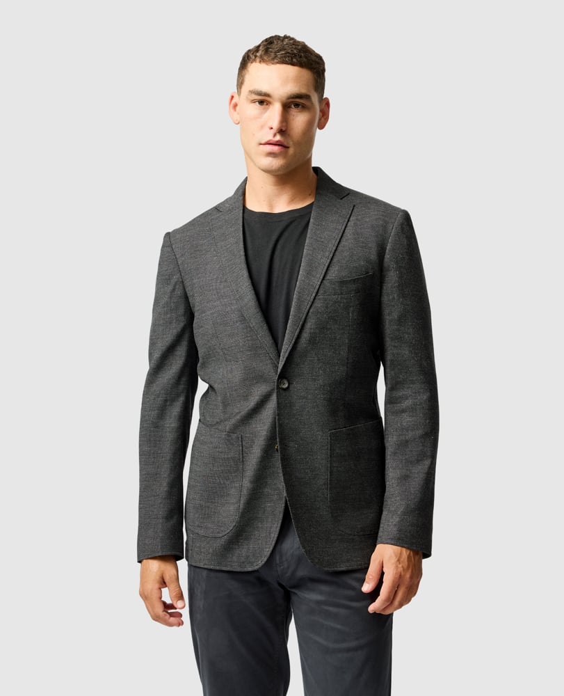 Rodd & Gunn Chester Place Sport Coat