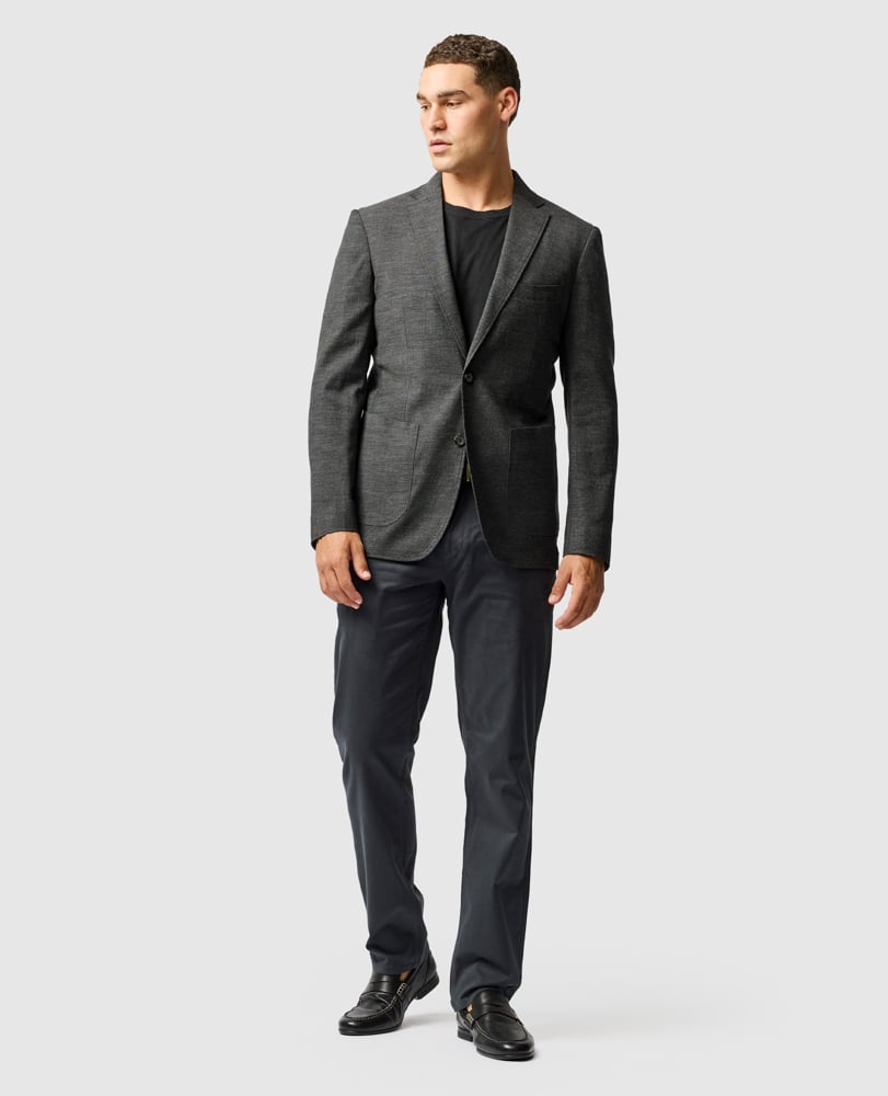 Rodd & Gunn Chester Place Sport Coat
