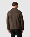 Rodd & Gunn Windsoe Jacket