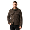 Rodd & Gunn Windsoe Jacket