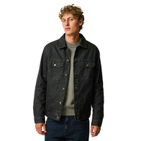 Rodd & Gunn Fielder Jacket