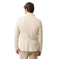 Rodd & Gunn Alfredton Jacket