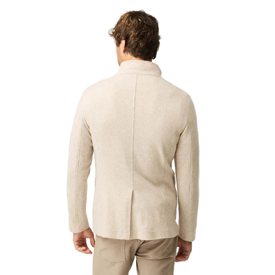 Rodd & Gunn Alfredton Jacket