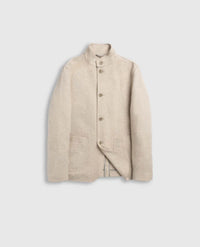 Rodd & Gunn Alfredton Jacket