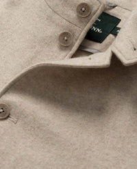 Rodd & Gunn Alfredton Jacket