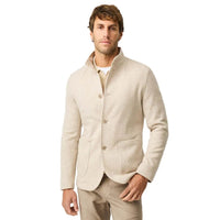 Rodd & Gunn Alfredton Jacket