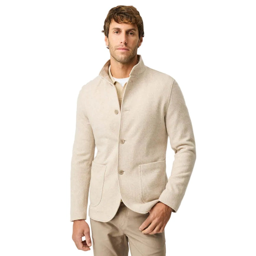 Rodd & Gunn Alfredton Jacket