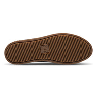CLAE Bradley Demitasse Leather Sneakers