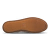 CLAE Bradley Suede Court Sneakers