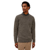 Rails Bryce Soft Crew Sweater