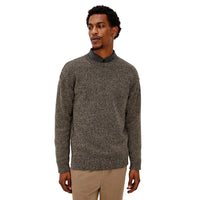 Rails Bryce Soft Crew Sweater