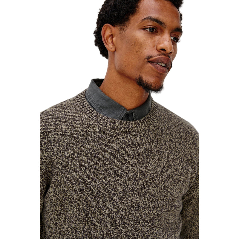 Rails Bryce Soft Crew Sweater