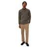 Rails Bryce Soft Crew Sweater