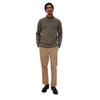 Rails Bryce Soft Crew Sweater
