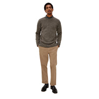 Rails Bryce Soft Crew Sweater