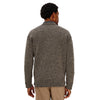 Rails Bryce Soft Crew Sweater