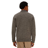 Rails Bryce Soft Crew Sweater