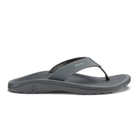 OluKai Ohana Sandals