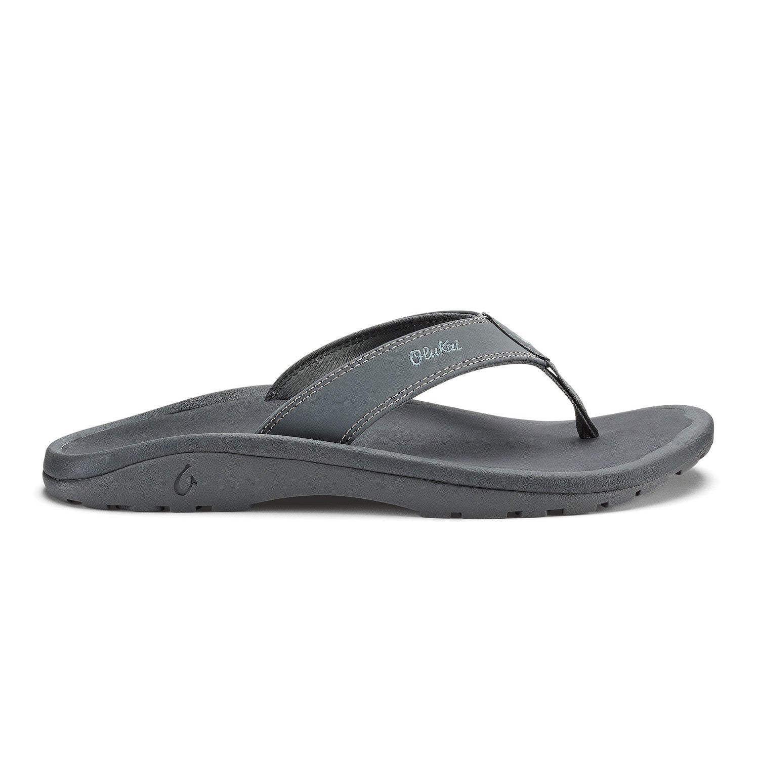 OluKai Ohana Sandals
