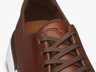 wolf and shepherd dress shoes Wolf & Shepherd Crossover Derby Leather Hybrid Dress Shoes – Seattle Thread Company