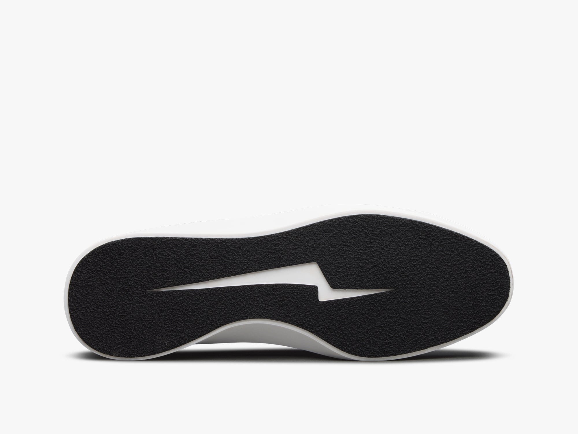 Wolf & Shepherd Cruise Lo Leather Sneakers – Seattle Thread Company