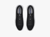 Wolf & Shepherd Cruise Lo Leather Sneakers