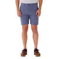 Halsey Castaway Technical Stretch Shorts