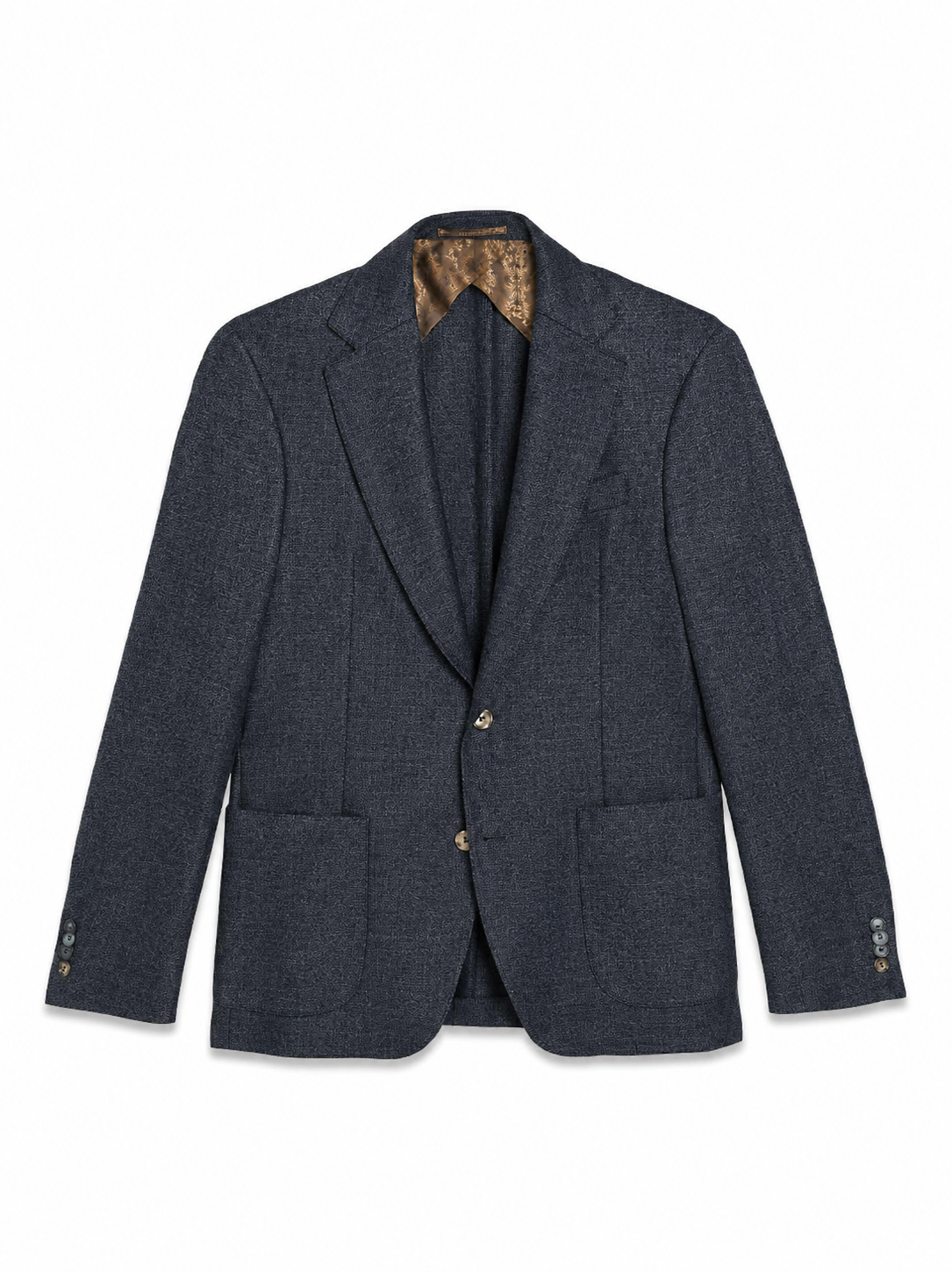 Sand Copenhagen Sherman Performance Sport Coat