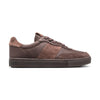 CLAE Davis Leather Court Sneakers