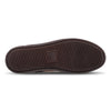 CLAE Davis Leather Court Sneakers